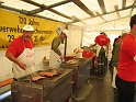 bild (28)